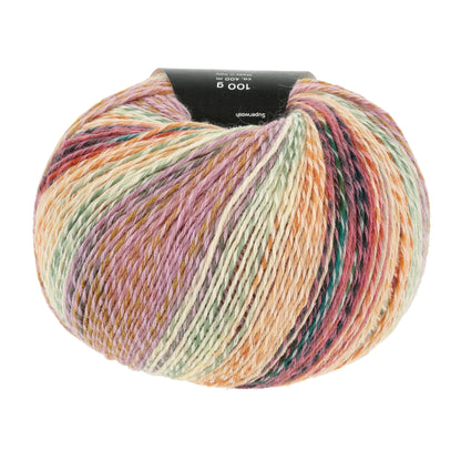 1115_0015_LANGYARNS_Footprints_4_Print.jpg