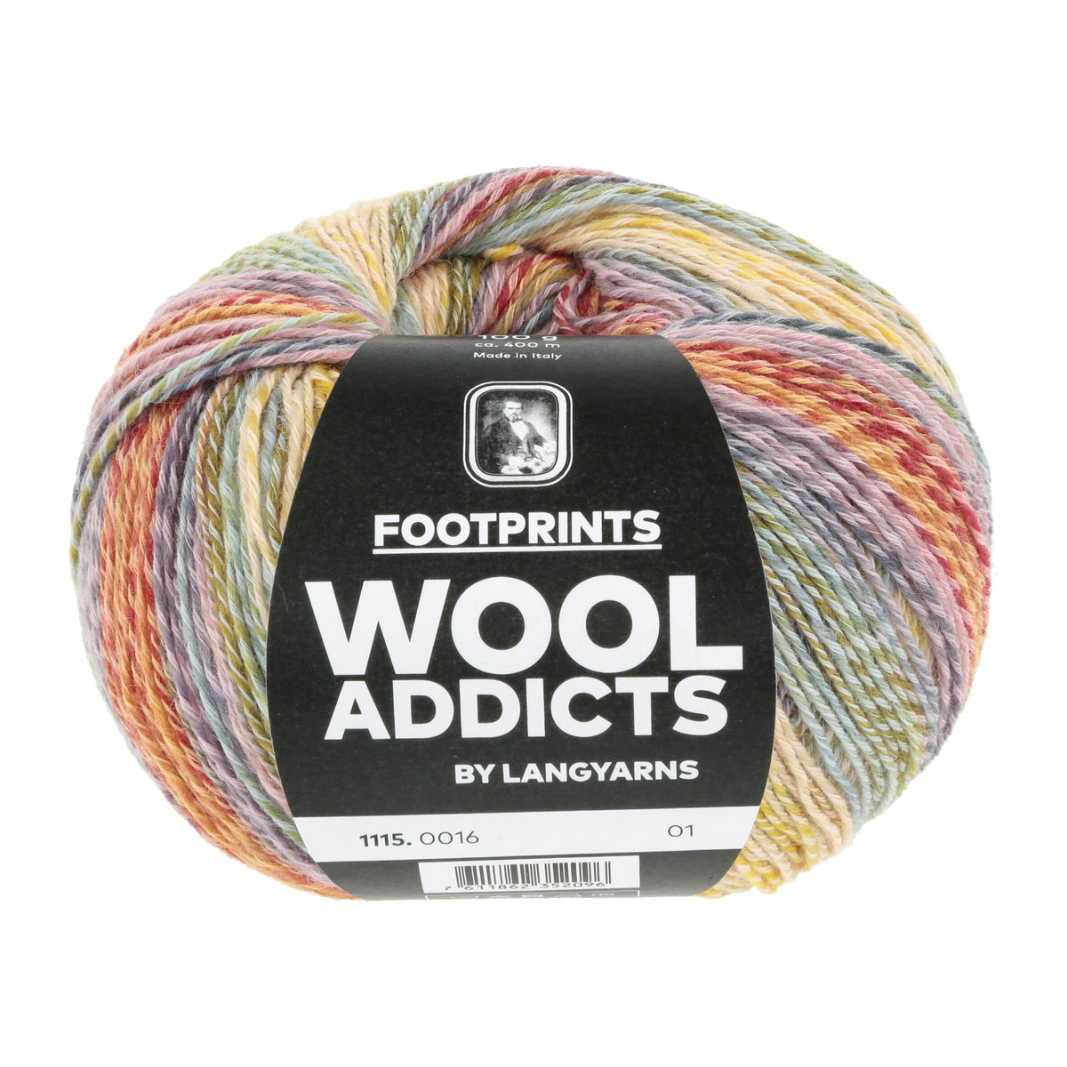 1115_0016_LANGYARNS_Footprints_1_Print.jpg