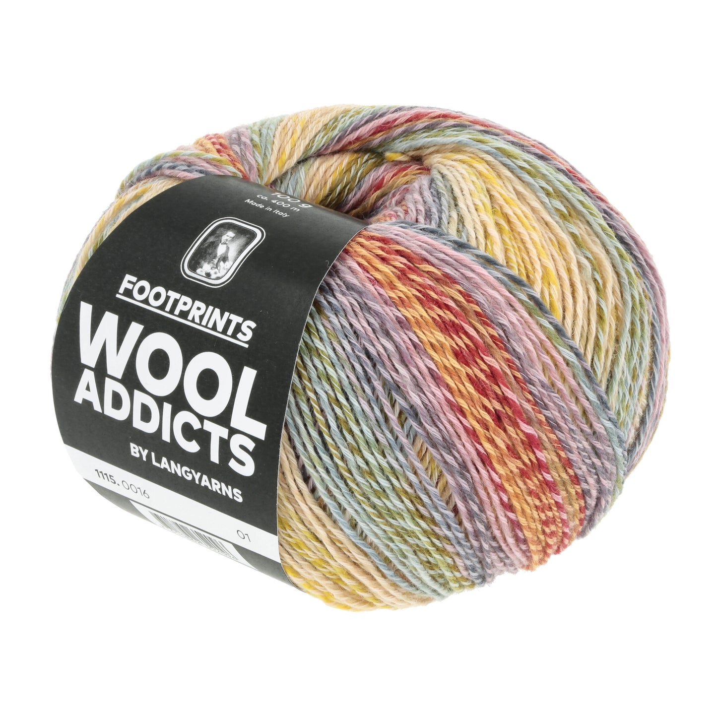 1115_0016_LANGYARNS_Footprints_2_Print.jpg