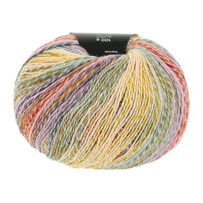 1115_0016_LANGYARNS_Footprints_4_Print.jpg