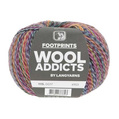 1115_0017_LANGYARNS_Footprints_1_Print.jpg