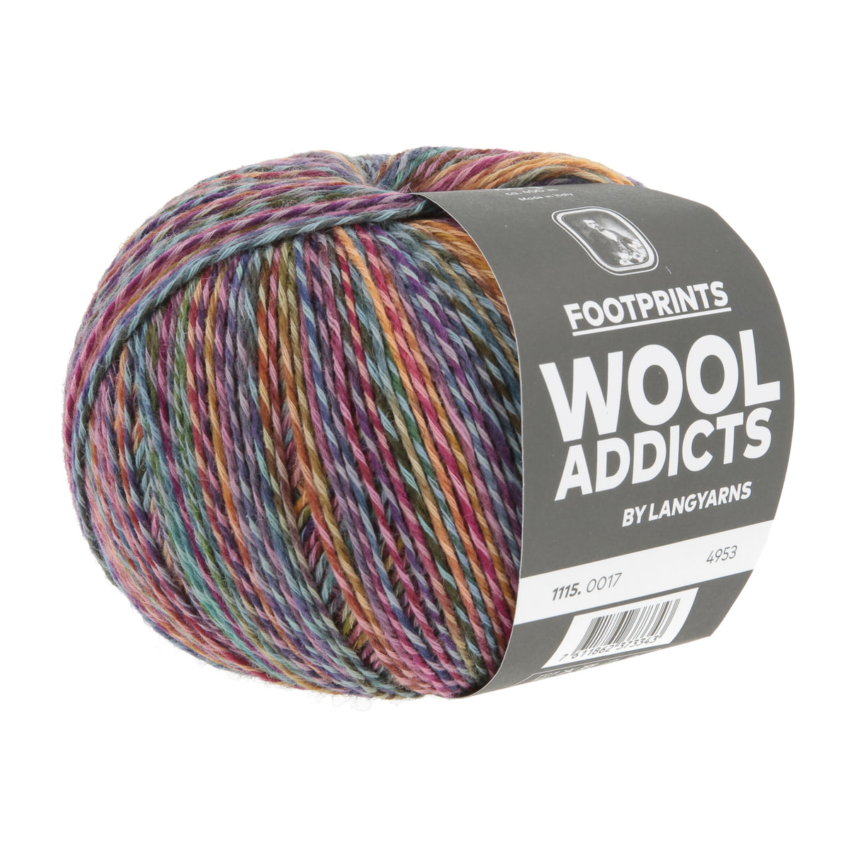 1115_0017_LANGYARNS_Footprints_3_Print.jpg