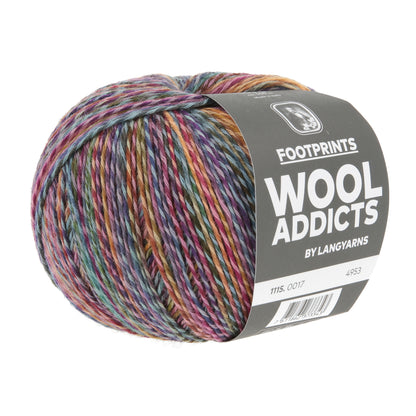 1115_0017_LANGYARNS_Footprints_3_Print.jpg