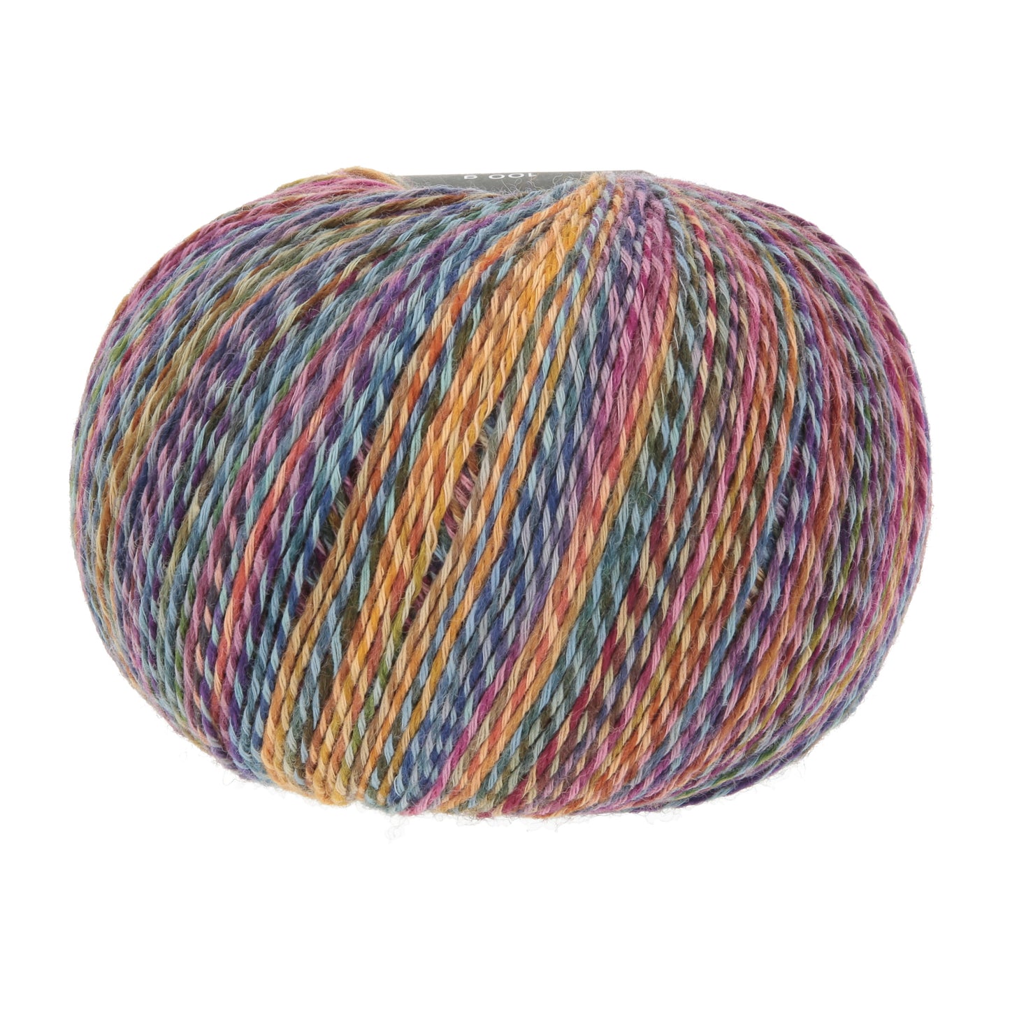 1115_0017_LANGYARNS_Footprints_4_Print.jpg