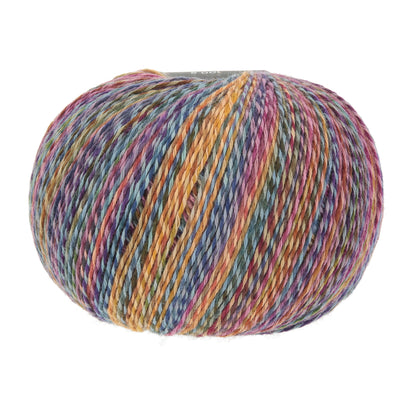 1115_0017_LANGYARNS_Footprints_4_Print.jpg