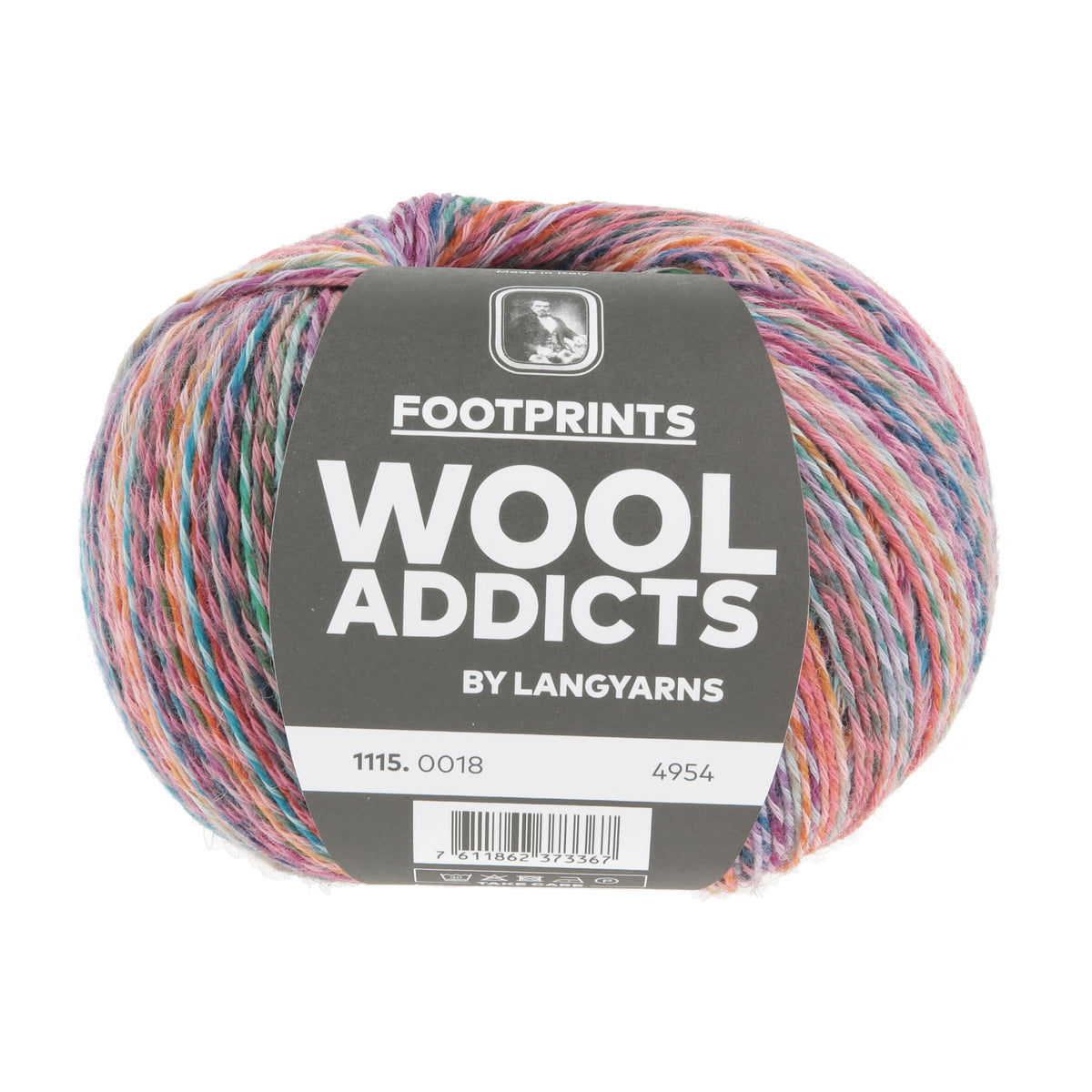 1115_0018_LANGYARNS_Footprints_1_Print.jpg