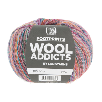 1115_0018_LANGYARNS_Footprints_1_Print.jpg
