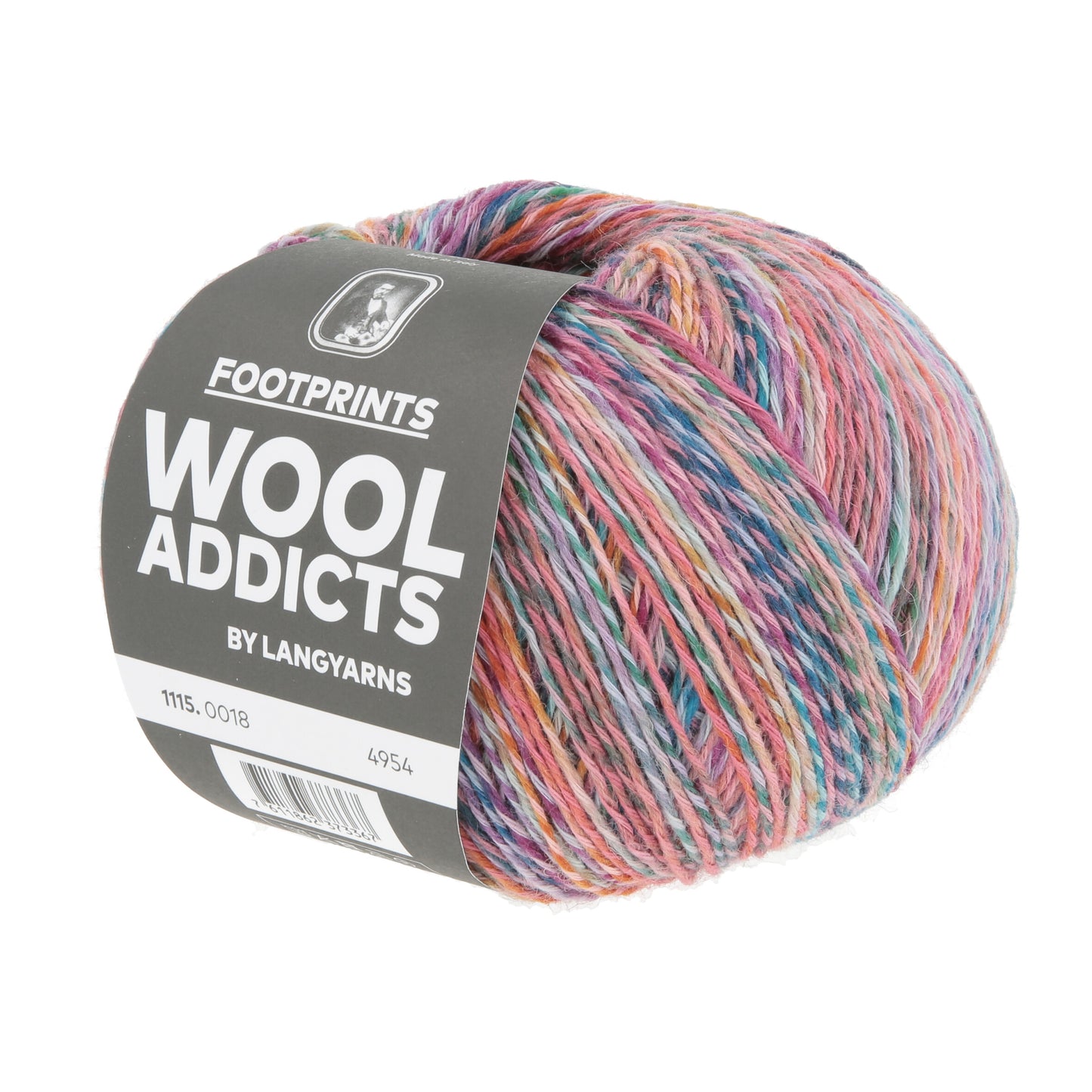 1115_0018_LANGYARNS_Footprints_2_Print.jpg