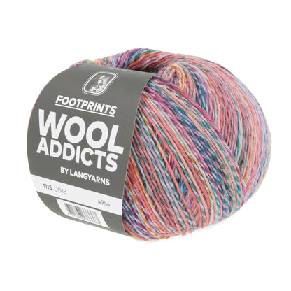 1115_0018_LANGYARNS_Footprints_2_Print.jpg