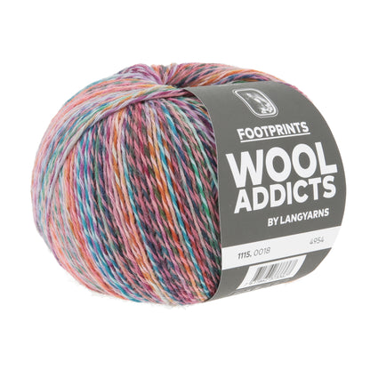 1115_0018_LANGYARNS_Footprints_3_Print.jpg
