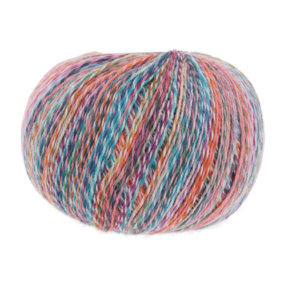 1115_0018_LANGYARNS_Footprints_4_Print.jpg