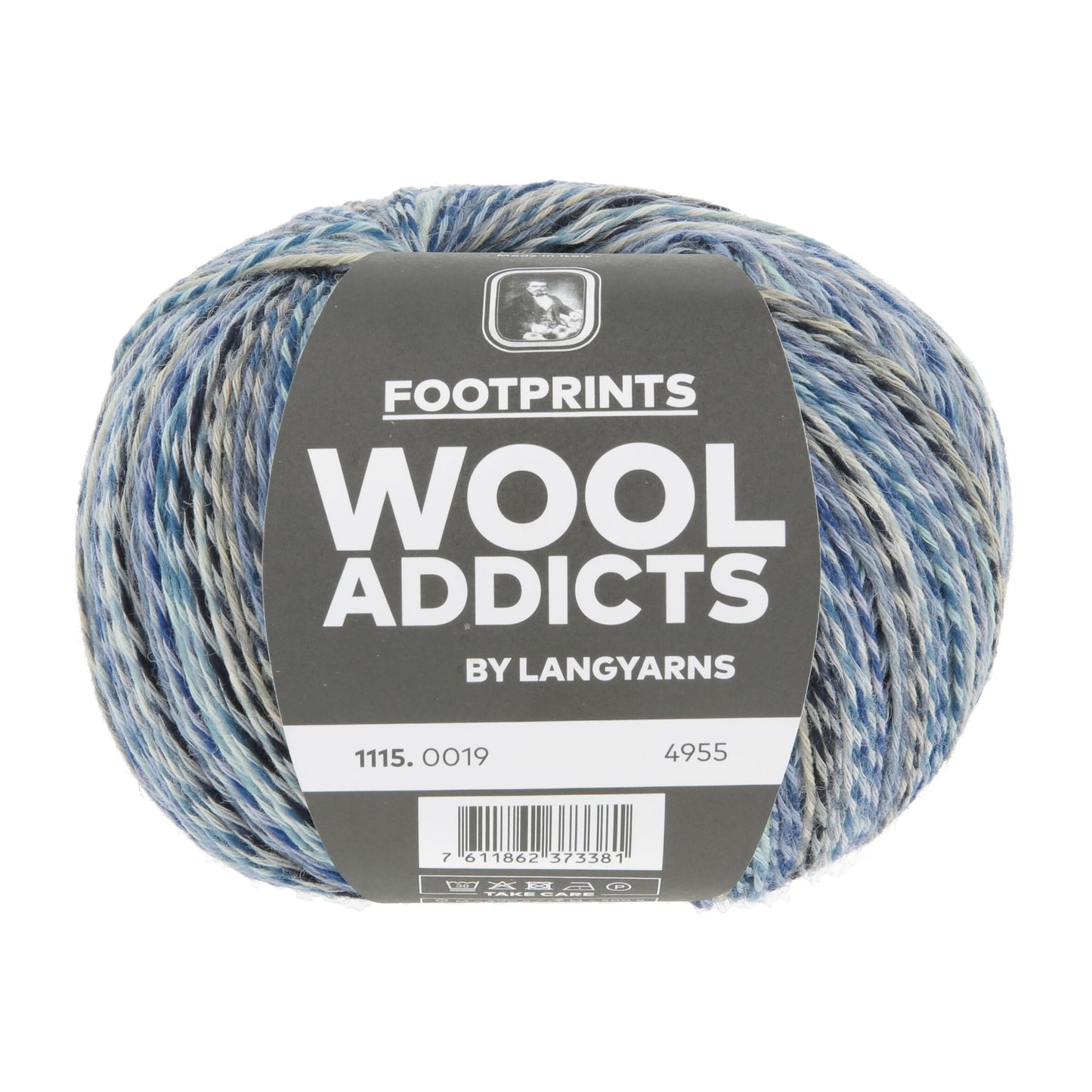 1115_0019_LANGYARNS_Footprints_1_Print.jpg