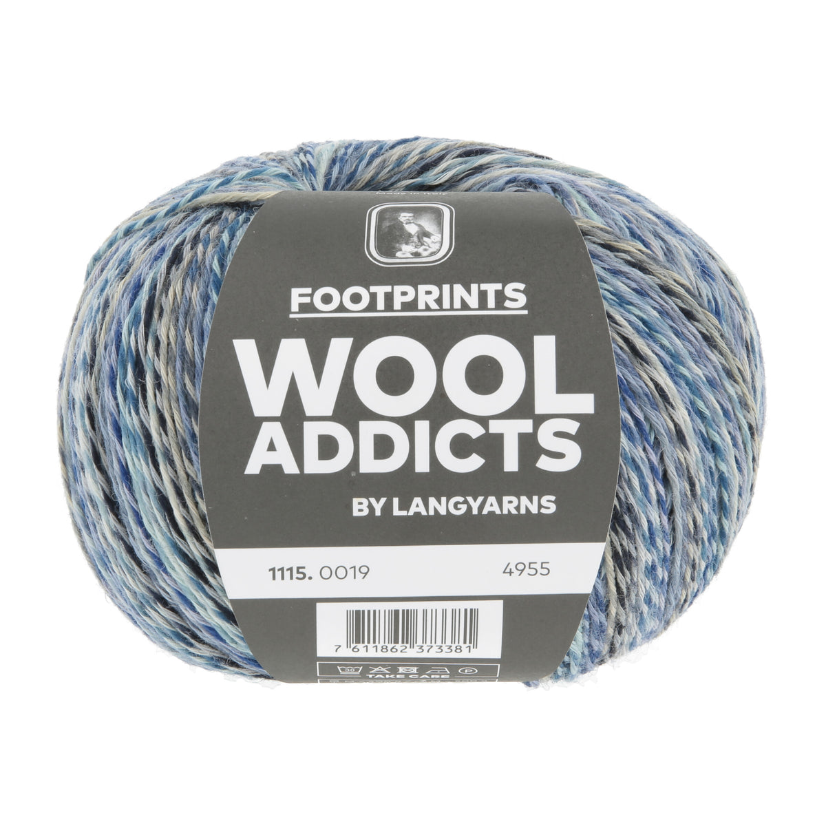 1115_0019_LANGYARNS_Footprints_1_Print.jpg