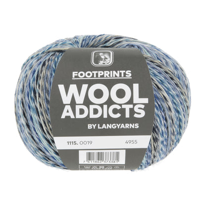 1115_0019_LANGYARNS_Footprints_1_Print.jpg