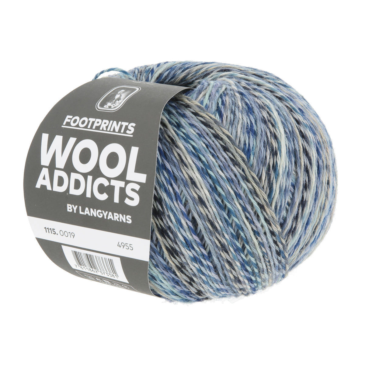 1115_0019_LANGYARNS_Footprints_2_Print.jpg