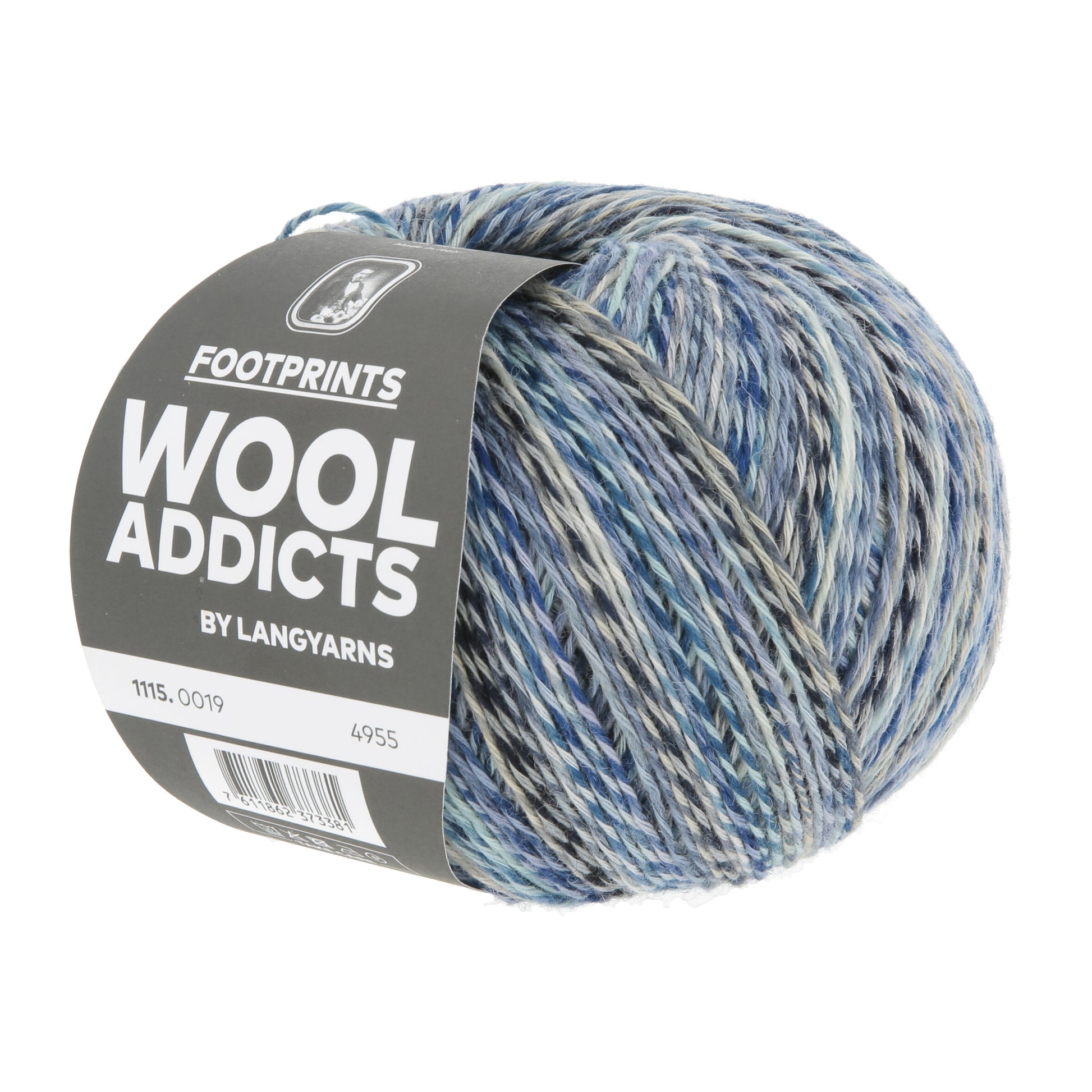 1115_0019_LANGYARNS_Footprints_2_Print.jpg