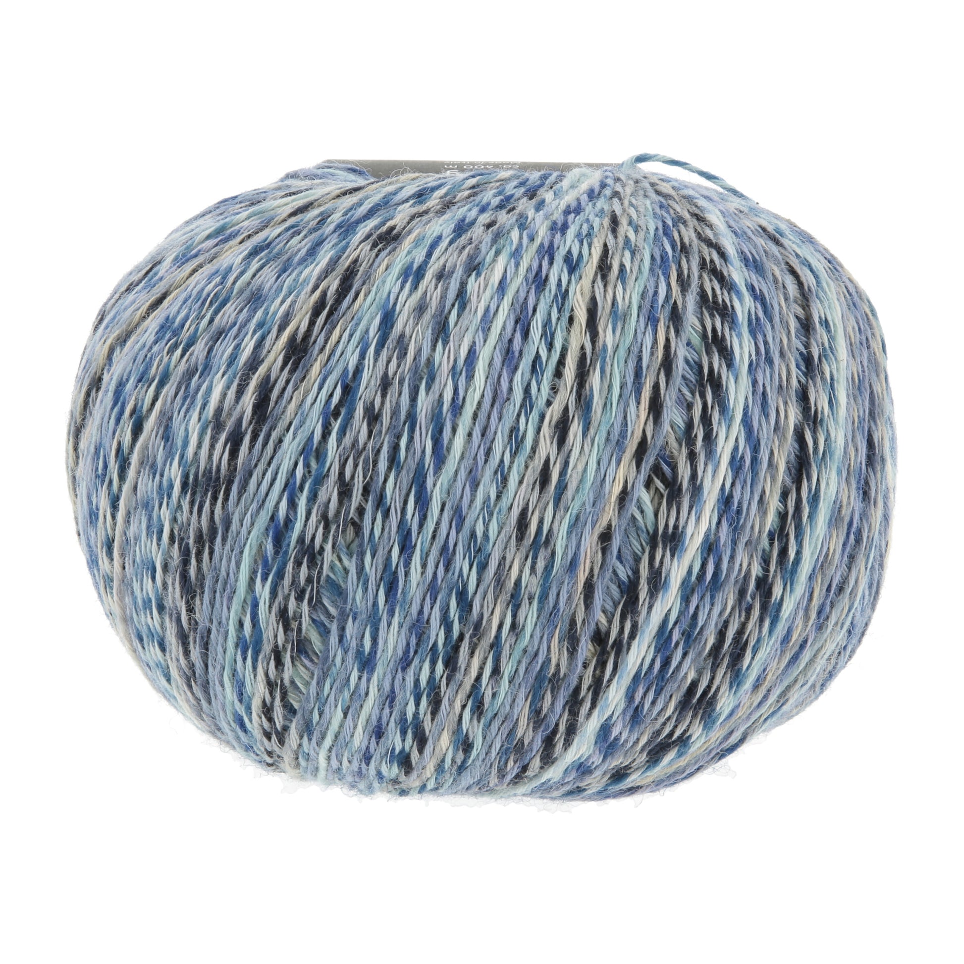 1115_0019_LANGYARNS_Footprints_4_Print.jpg