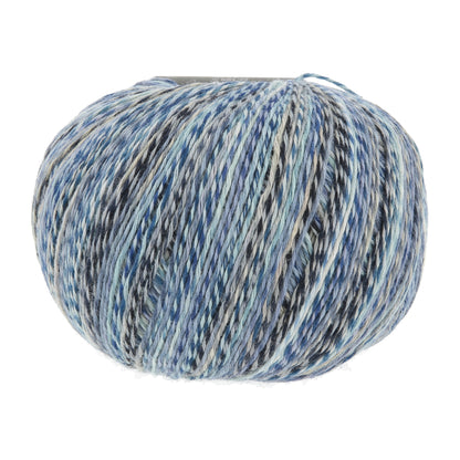 1115_0019_LANGYARNS_Footprints_4_Print.jpg