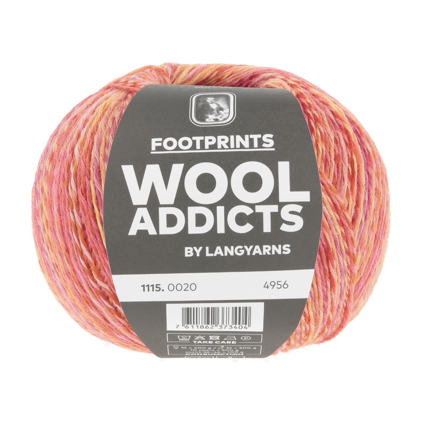 1115_0020_LANGYARNS_Footprints_1_Print.jpg
