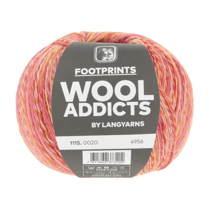 1115_0020_LANGYARNS_Footprints_1_Print.jpg