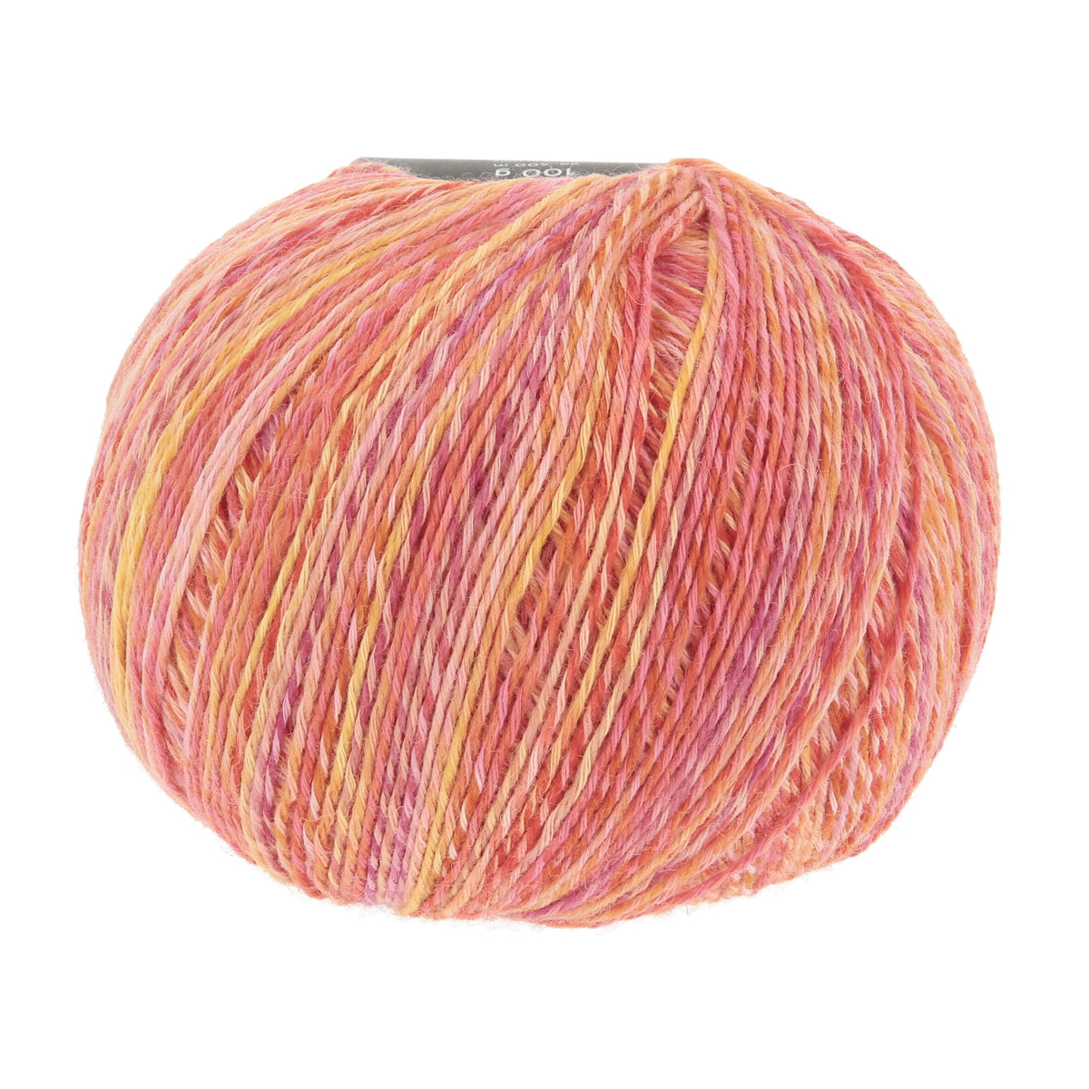 1115_0020_LANGYARNS_Footprints_4_Print.jpg