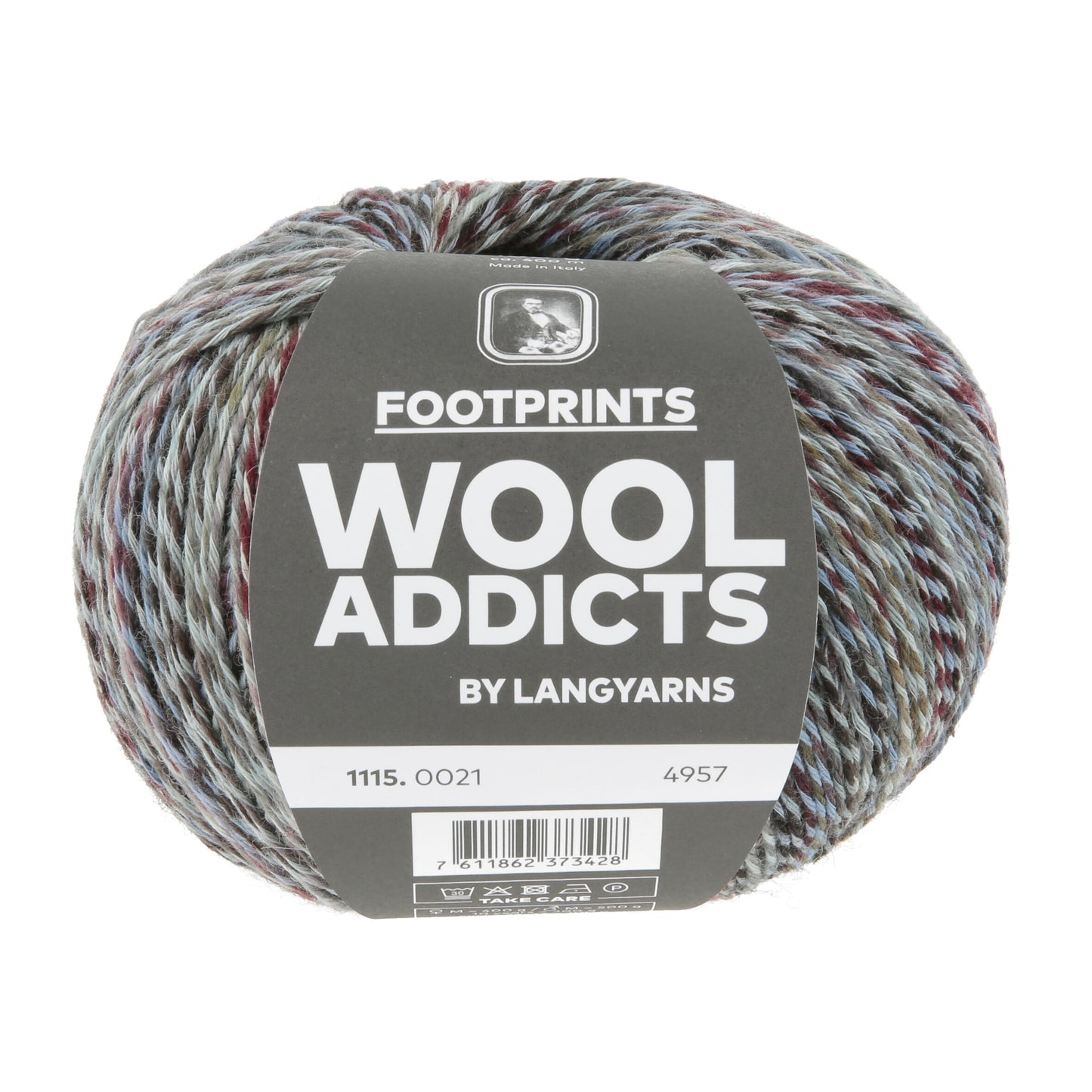 1115_0021_LANGYARNS_Footprints_1_Print.jpg