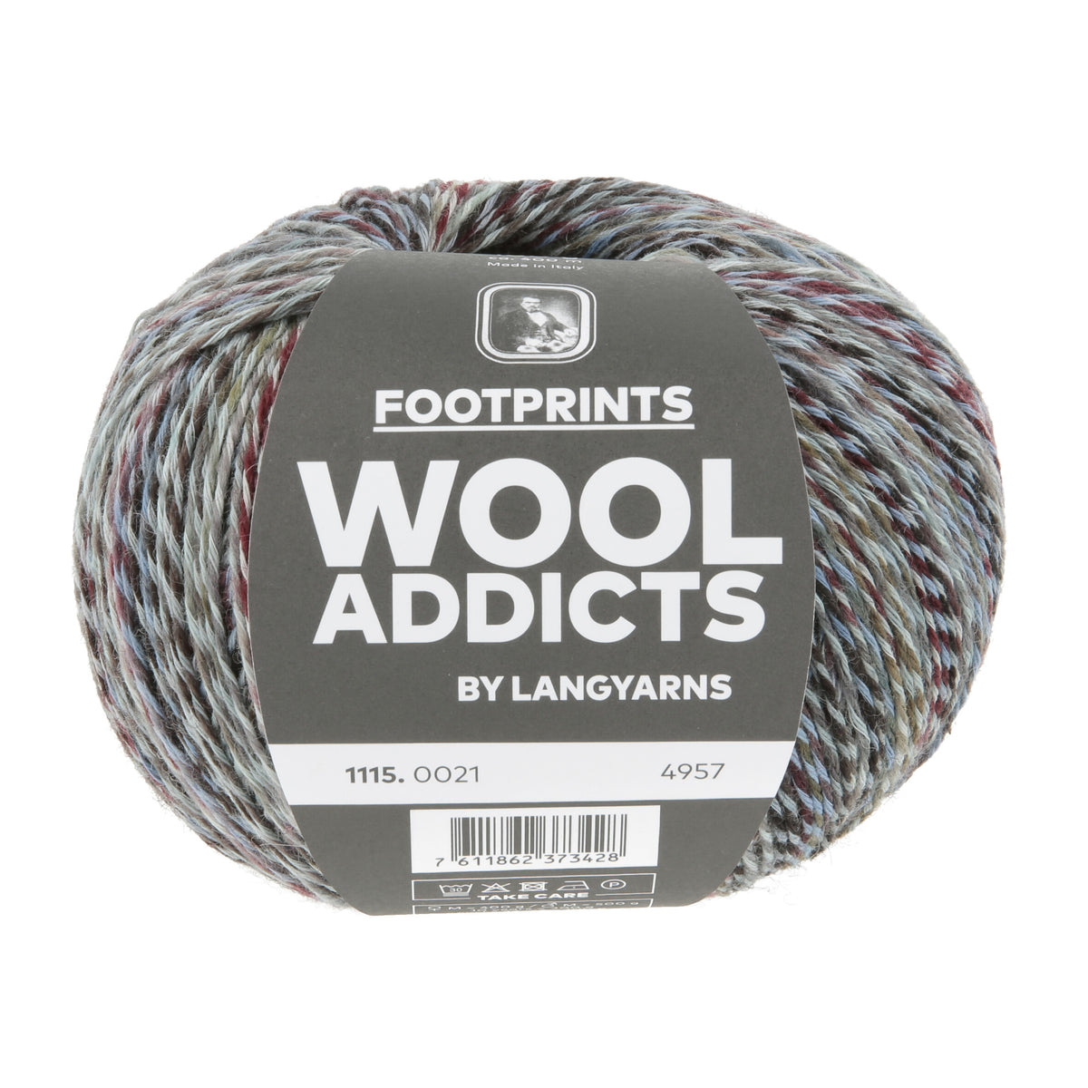 1115_0021_LANGYARNS_Footprints_1_Print.jpg