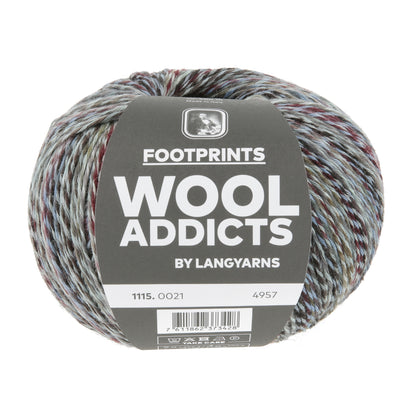 1115_0021_LANGYARNS_Footprints_1_Print.jpg