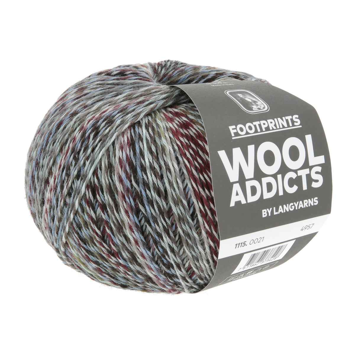1115_0021_LANGYARNS_Footprints_3_Print.jpg