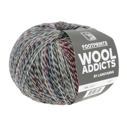 1115_0021_LANGYARNS_Footprints_3_Print.jpg