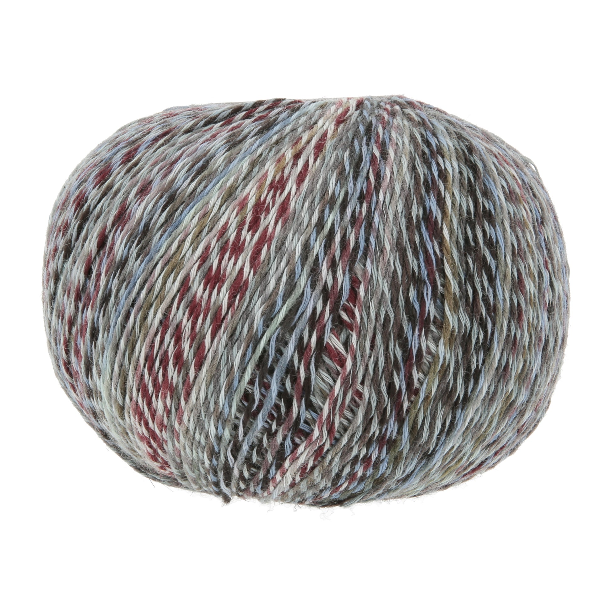 1115_0021_LANGYARNS_Footprints_4_Print.jpg