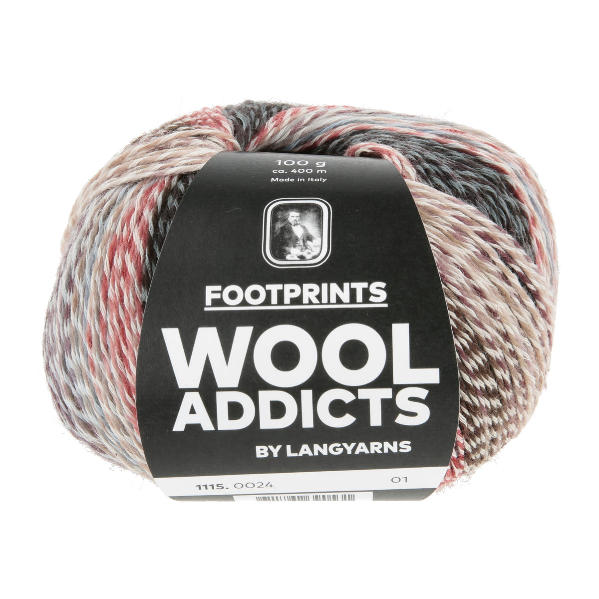 1115_0024_LANGYARNS_Footprints_1_Print.jpg