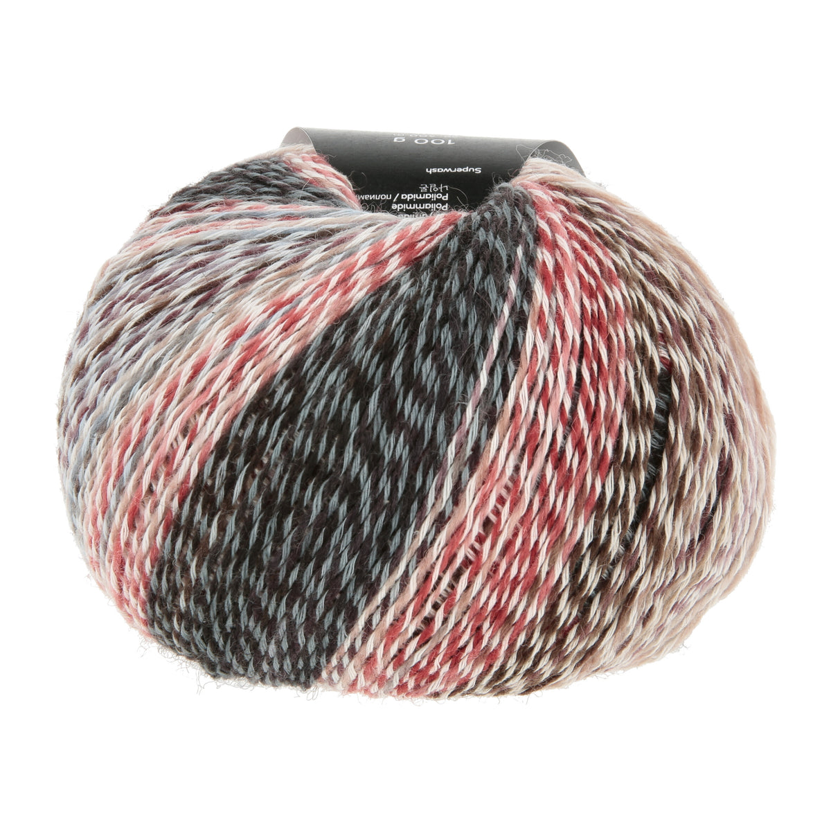 1115_0024_LANGYARNS_Footprints_4_Print.jpg