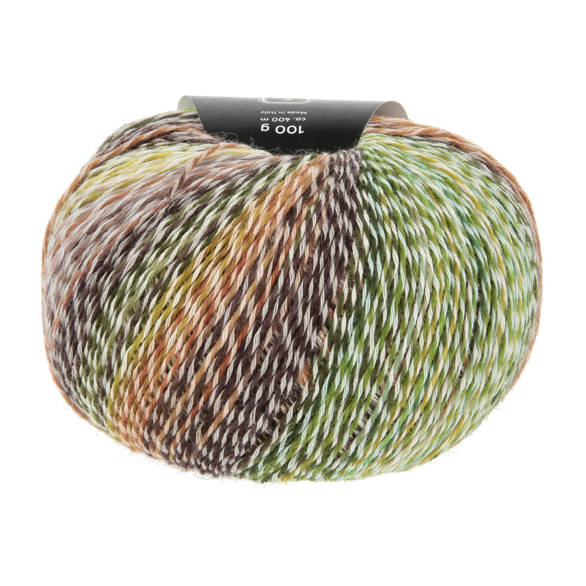 1115_0026_LANGYARNS_Footprints_4_Print.jpg