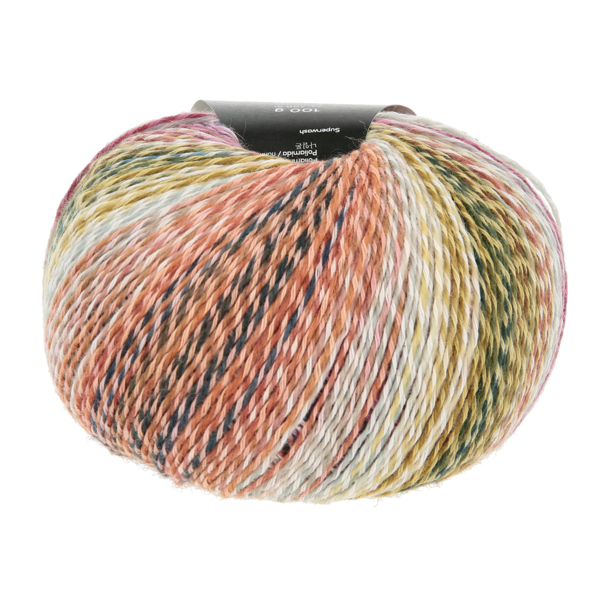 1115_0027_LANGYARNS_Footprints_4_Print.jpg