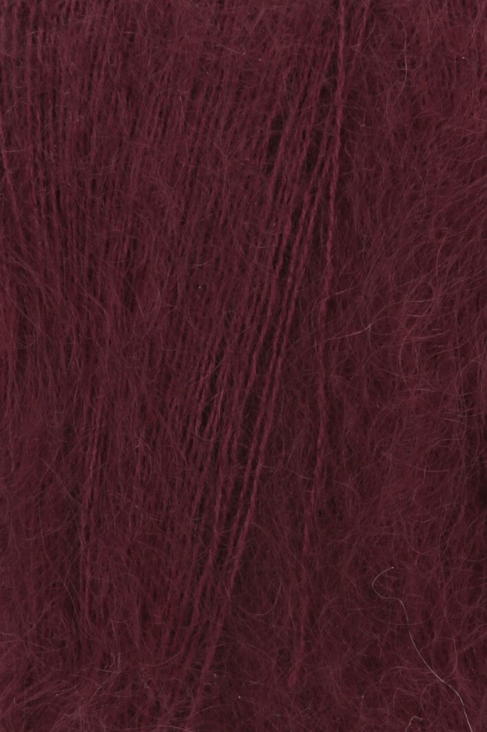Lace - couleur 62