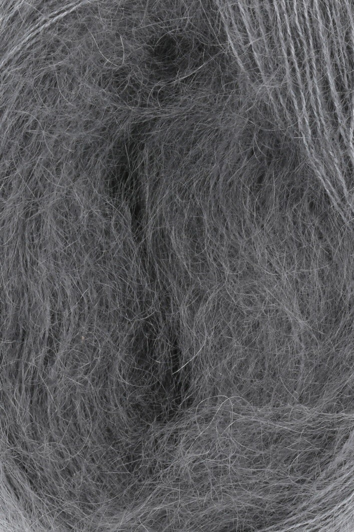 Lace - couleur 5