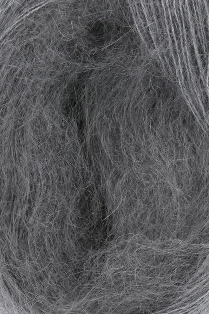 Lace - couleur 5