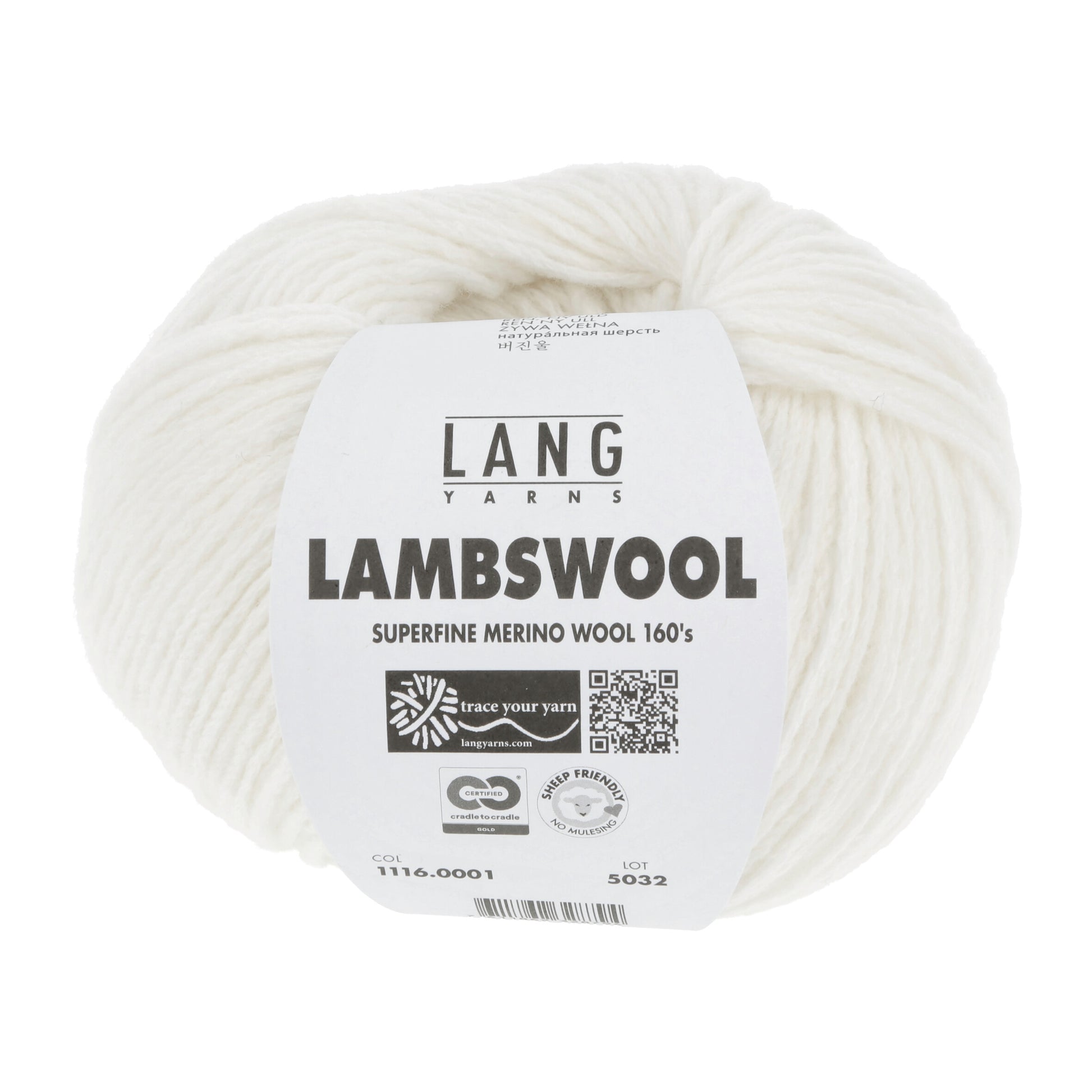 1116_0001_LANGYARNS_Lambswool_1_Print.jpg