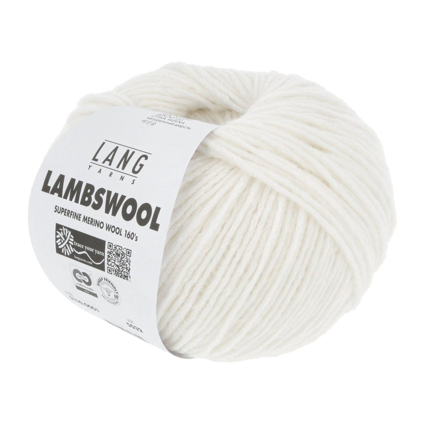 1116_0001_LANGYARNS_Lambswool_2_Print.jpg