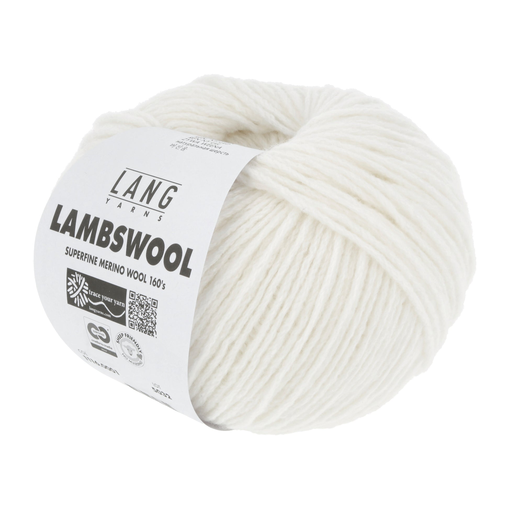 1116_0001_LANGYARNS_Lambswool_2_Print.jpg