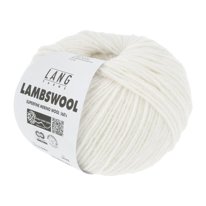 1116_0001_LANGYARNS_Lambswool_2_Print.jpg