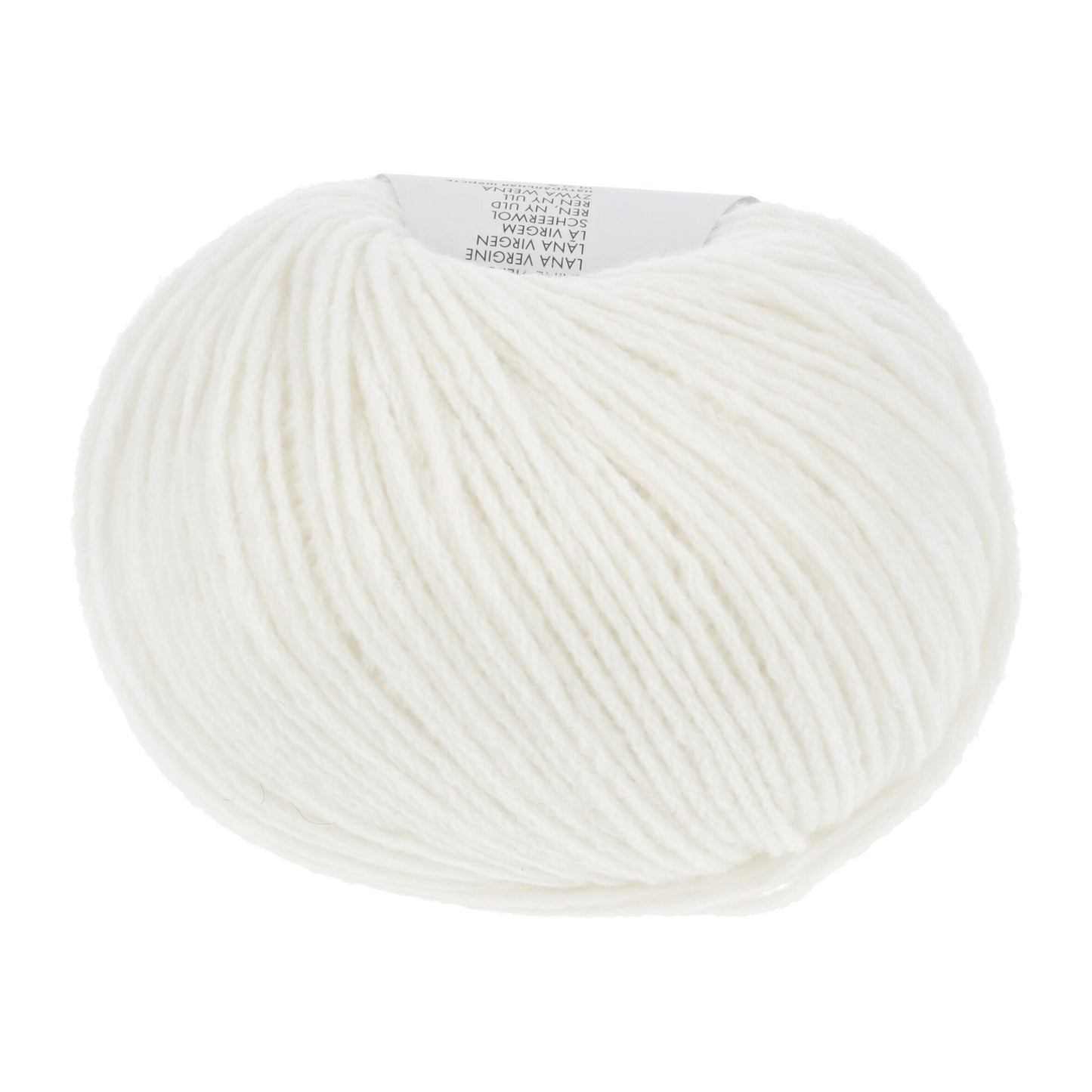 1116_0001_LANGYARNS_Lambswool_4_Print.jpg
