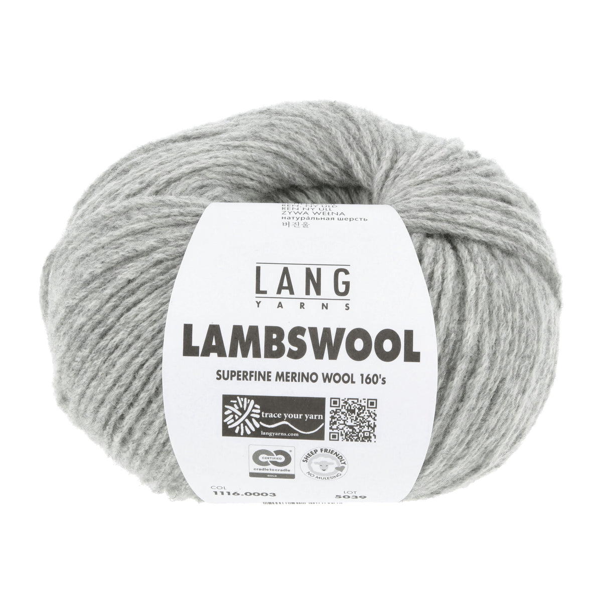 1116_0003_LANGYARNS_Lambswool_1_Print.jpg