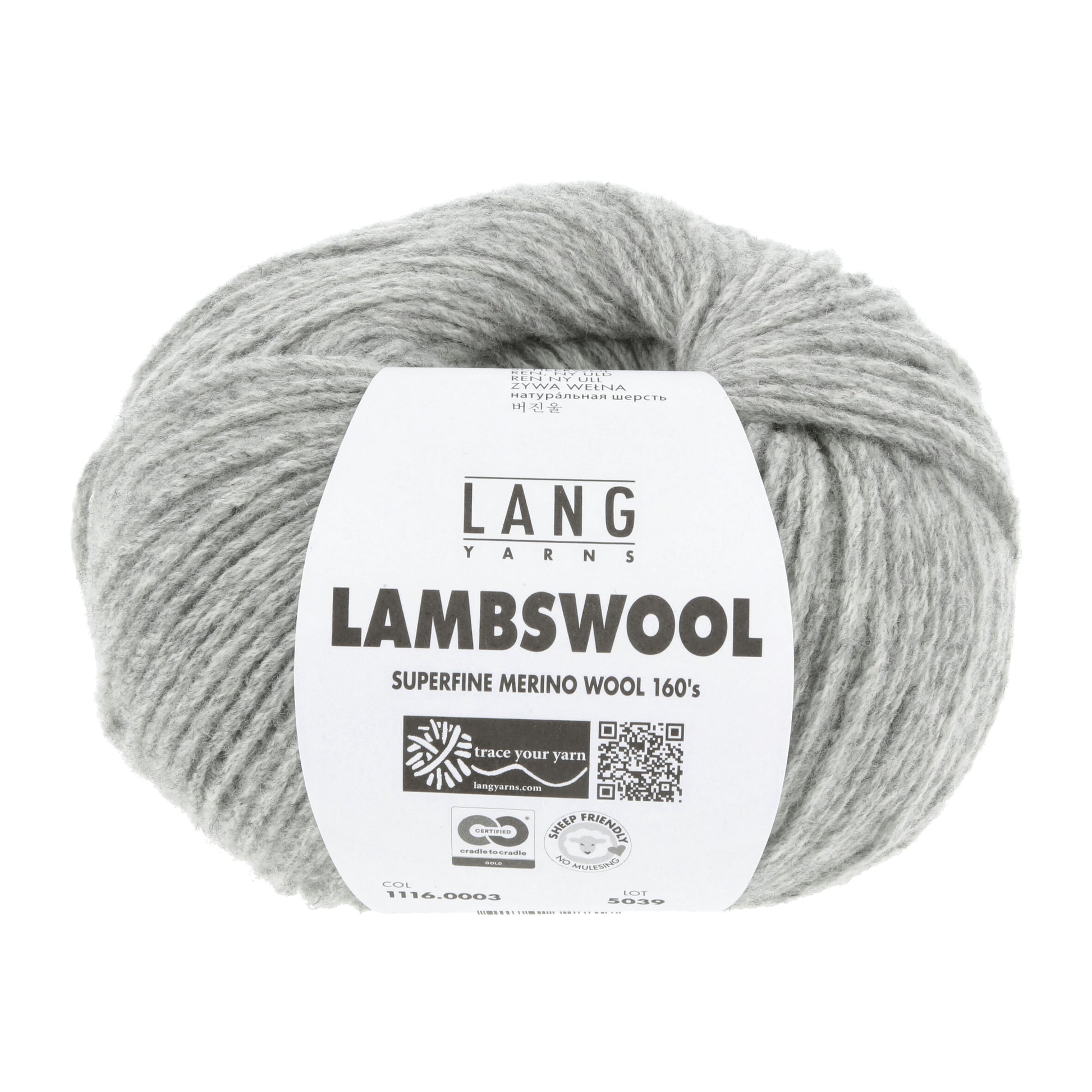 1116_0003_LANGYARNS_Lambswool_1_Print.jpg