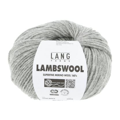 1116_0003_LANGYARNS_Lambswool_1_Print.jpg