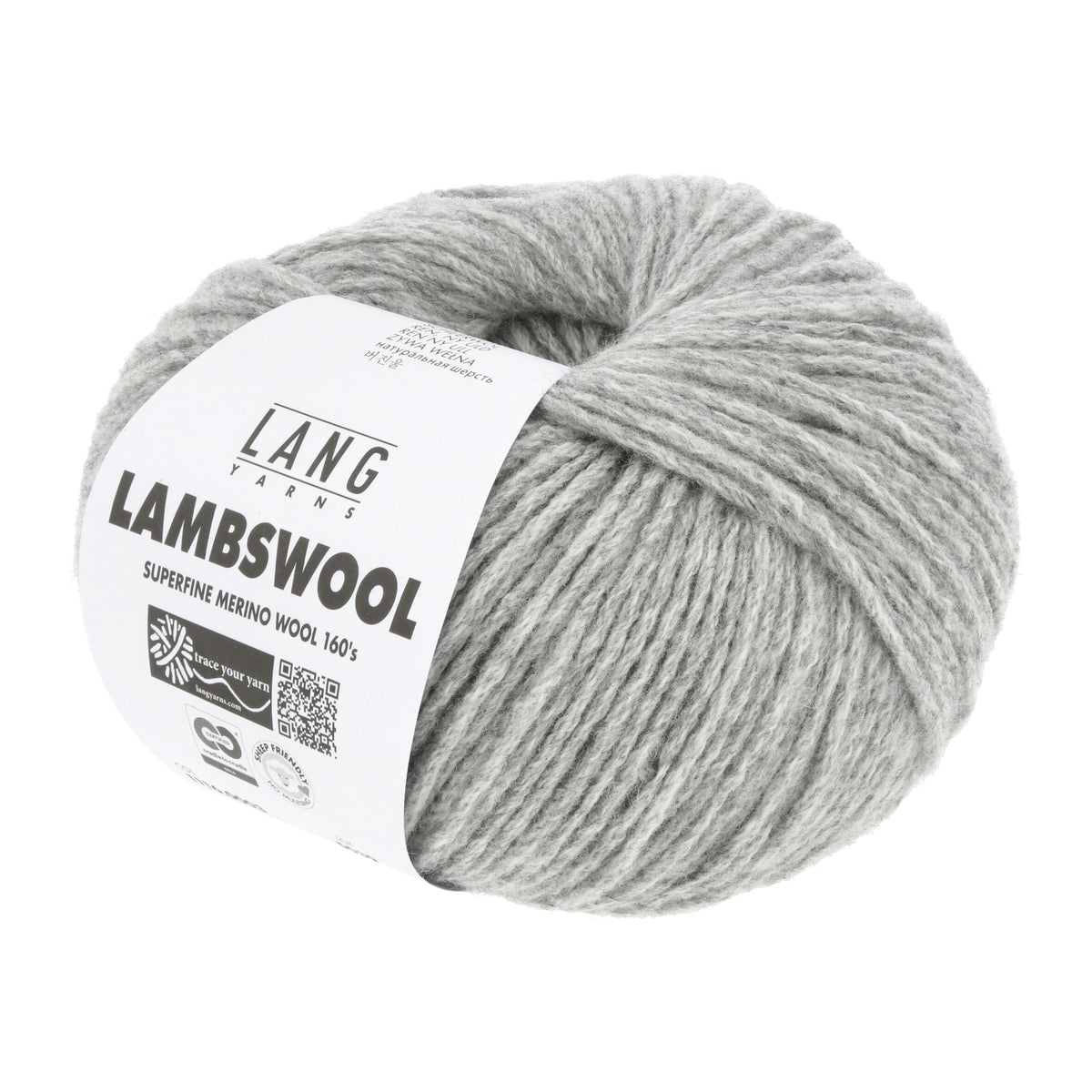 1116_0003_LANGYARNS_Lambswool_2_Print.jpg