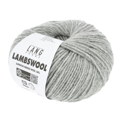 1116_0003_LANGYARNS_Lambswool_2_Print.jpg