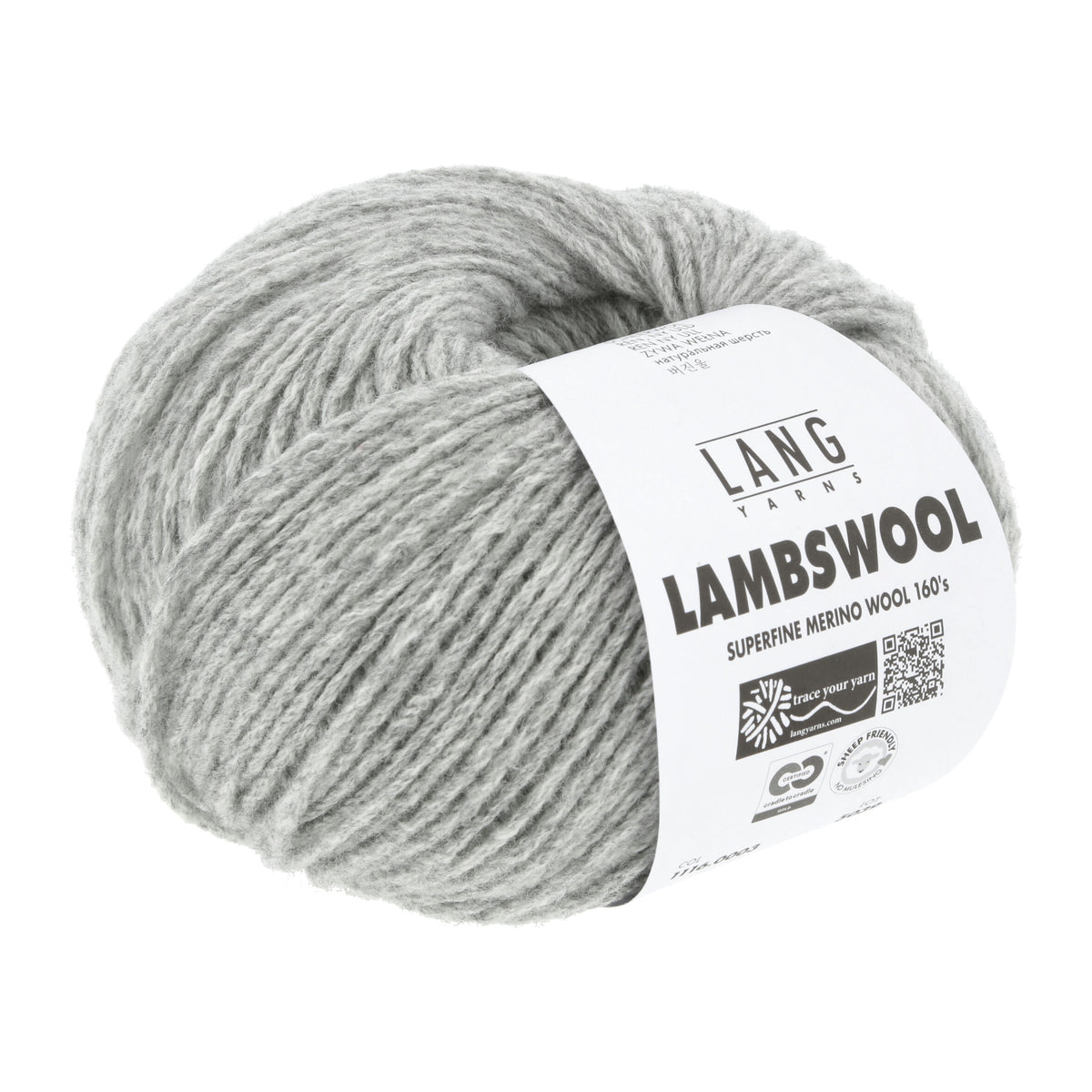 1116_0003_LANGYARNS_Lambswool_3_Print.jpg
