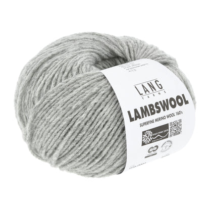 1116_0003_LANGYARNS_Lambswool_3_Print.jpg